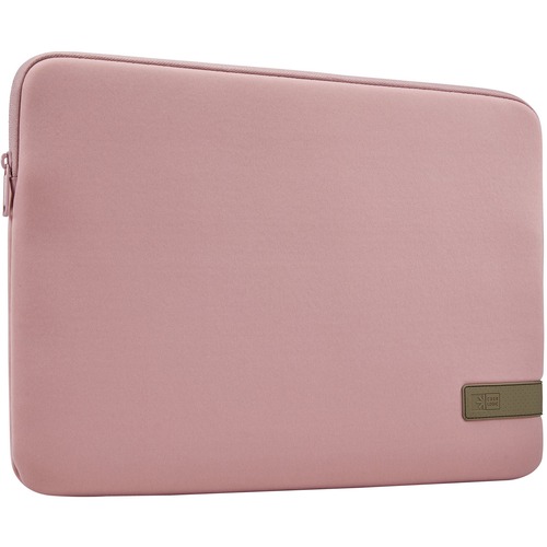 REFLECT 15.6IN MEMORY FOAM