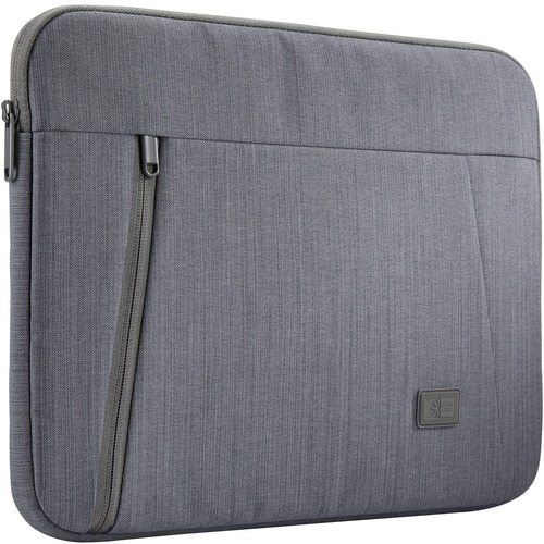 HUXTON 14 SLEEVE