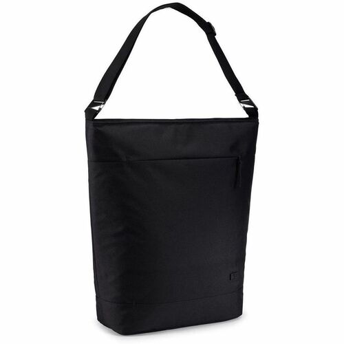 INVIGO ECO CONVERTIBLE TOTE 16