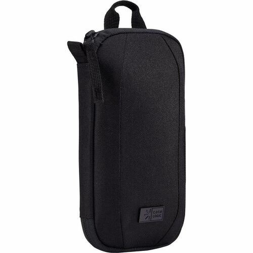 INVIGO ACCESSORY CASE SMALL