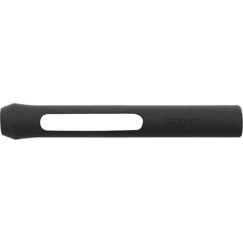 Wacom Pro Pen 3 Flare Grip - 2-pack - 2 Pack