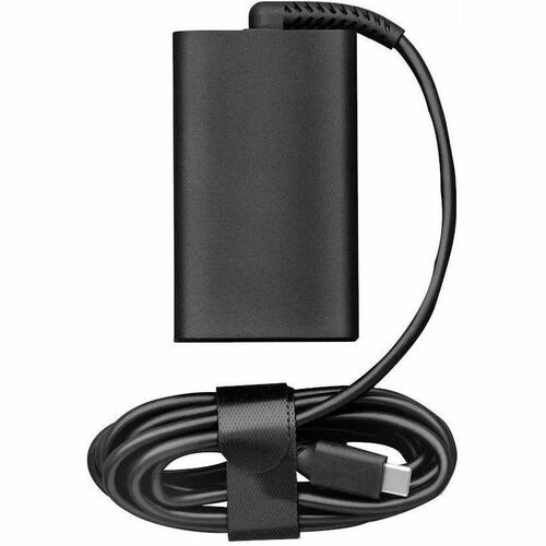 Wacom Power Adapter - 1 Pack - Black