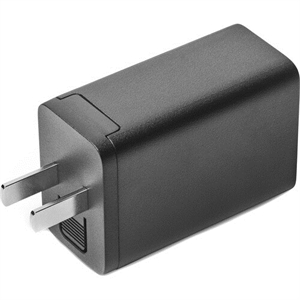 Wacom AC Adapter - United States