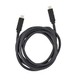 CINTIQ PRO 27 USB-C TO C 1.8M CINTIQ PRO USB-C TO C CABLE 