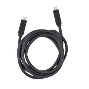 CINTIQ PRO 27 USB-C TO C 1.8M CINTIQ PRO USB-C TO C CABLE