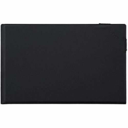 Wacom Movink Carrying Case (Sleeve) for 13&quot; Wacom Graphic Tablet - Scuff Resistant, Scratch Resistant - 8.4&quot; Height x 13.1&quot; Width