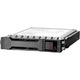 1.2TB SAS 10K SFF BC HDD 
