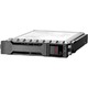 1.92TB SATA RI SFF BC MV SSD 