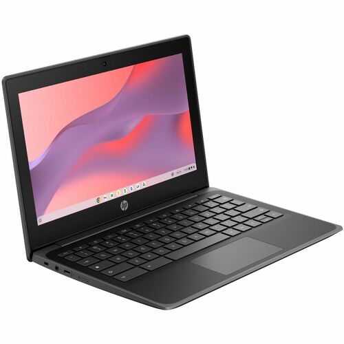 11.6 CBFortis11G10 N200 8G 64G