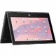 11.6 CB Fx36011G5 N100 8G 64GB 
