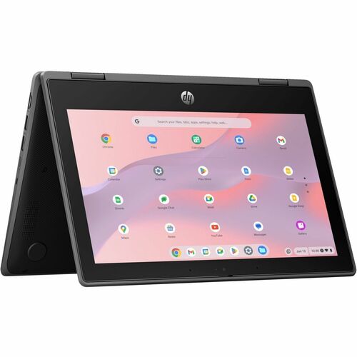 11.6 CB Fx36011G5 N100 8G 64GB