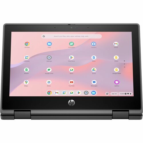 11.6 Fx36011G5 N100 8G 64GB