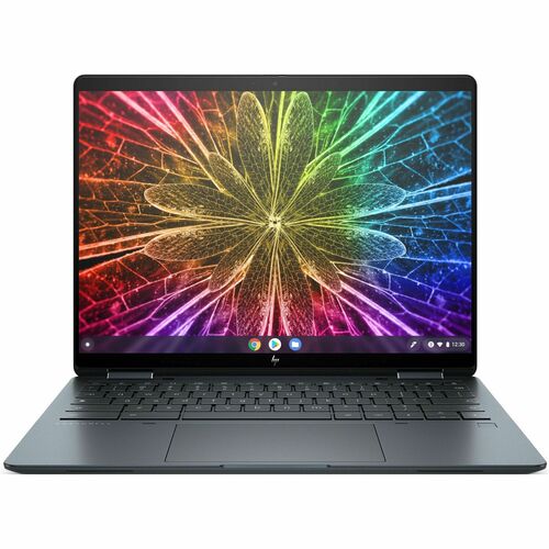 13.5 DragonflyCBE i71265U 16G