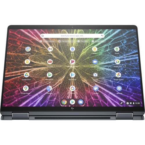 13.5 DragonflyCBE i71265U 8G 5