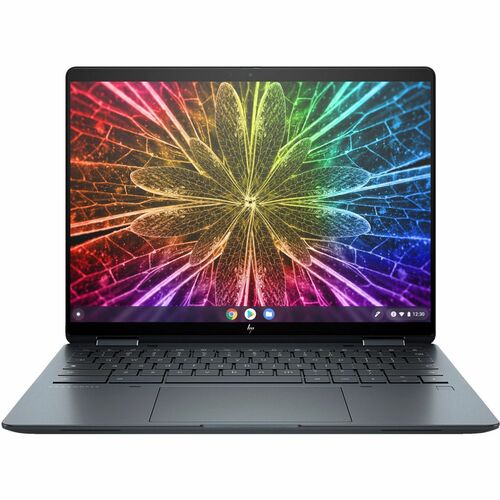 13.5 DragonflyCBE i51245U 8G 2