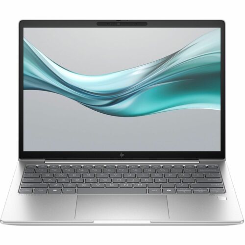 13.3 EB630G11 U7165U 16G 512GB