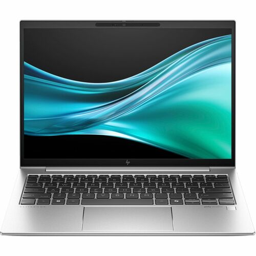 13.3 EB830G11 U7165U 16G 512GB
