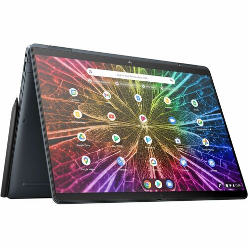13.5 DragonflyCB i51245U 8G 25