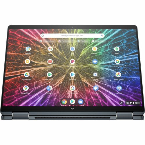 13.5 DragonflyCBE i51245U 8G 2