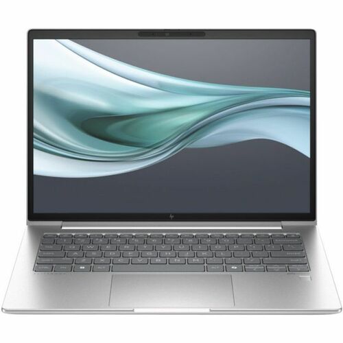 14 EB640G11 U7165U 16G 512GB