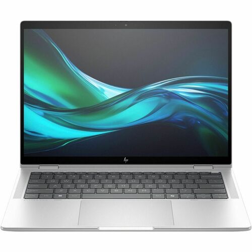 14 Ex3601040G11 U7165H 32G 512