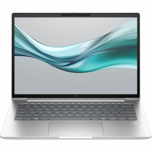 14 EB645G11 R77735U 16GB 512GB