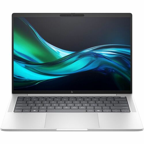 14 EB1040G11 U7165H 32G 512GB