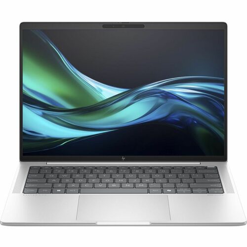 14 EB1040G11 U7165H 32G 512GB