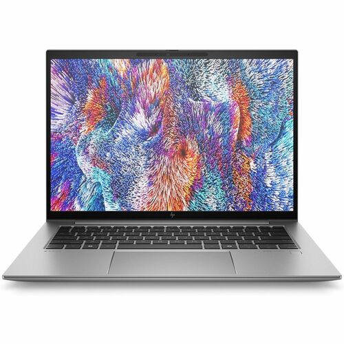 14 ZFly14G11A R78840HS 32G 512