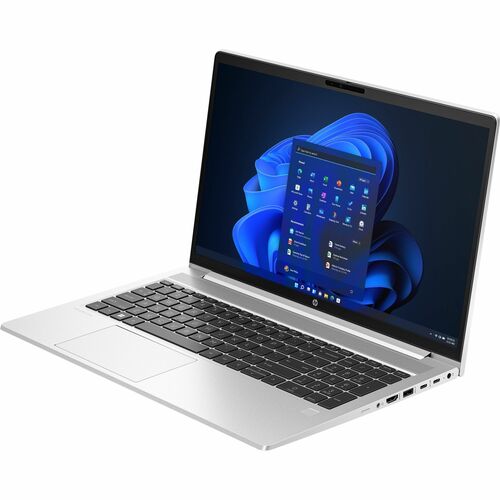 15.6 PB450G10 i51334U 16G 256G