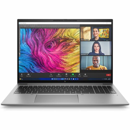 16 ZFly16G11 U7165U 32G 1TB
