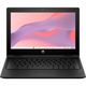 11 FFlipG1m11C MT8186 4G 32GB 