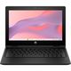 11 FFlipG1m11C MT8186 8G 64GB 