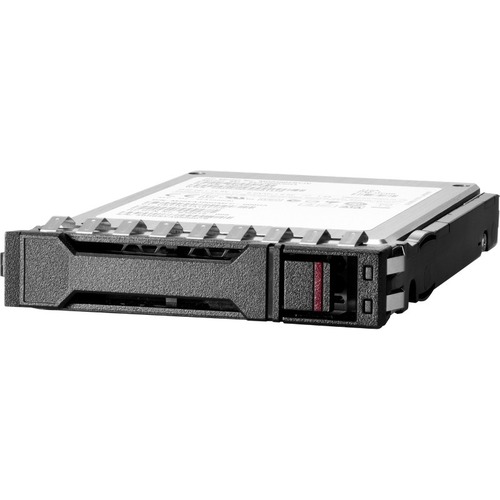 240GB SATA RI SFF BC MV SSD