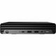 400 G9 DM i514500T 16G 256GB 