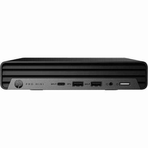 400 G9 DM i714700T 16G 512GB