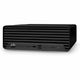 400 G9 SFF i514500 8G 256GB 