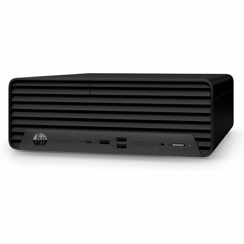 400 G9 SFF i514500 8G 256GB