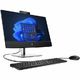 23.8 440G9 AiO i714700 16G 256 