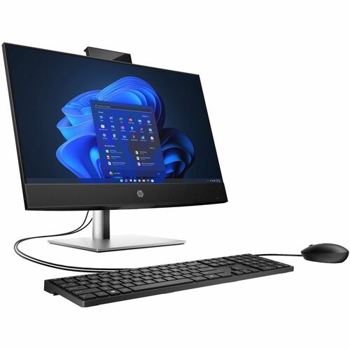 23.8 440G9 AiO i714700 16G 256