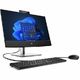 23.8 440G9 AiO i514500 16G 512 