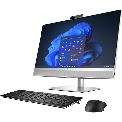 27 870 G9 AiO i514500 16G 512G
