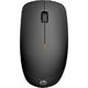235 Slim Wireless Mouse 