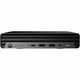 400 G9 DM i512500T 16G 512GB 