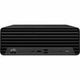400 G9 SFF i512500 16G 512GB 