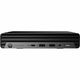 400 G9 DM i712700T 16G 512GB 