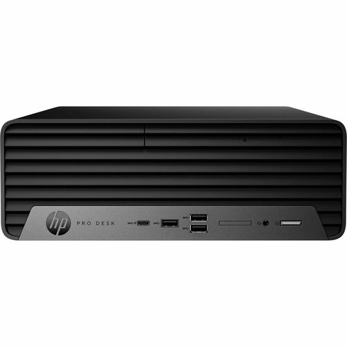 400PD G9 SFF i514500 16G 512GB