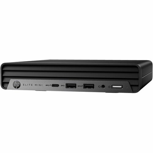 800 G9 DM i712700T 16G 512GB