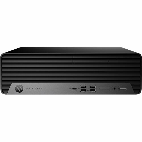 805 G9 SFF R7P8700G 32G 512GB