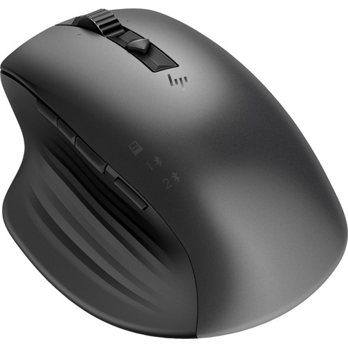 HP Creator 935 BLK WRLS Mouse